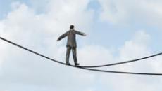 a:2:{s:5:"title";s:37:"Tightrope photo from Shutterstock.com";s:3:"alt";s:0:"";}