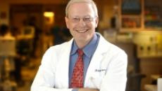 Robert M. Wachter, MD considers health IT's shortcomings.