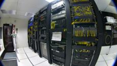 Data center