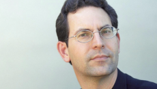 John Halamka MD