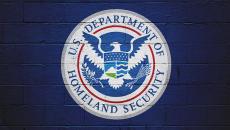 Homeland Security warns of spike in ERP system attacks