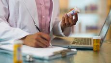 medication errors linked to healthcare technology