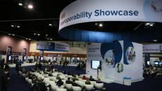 Interoperability showcase