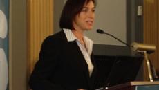 Karen DeSalvo, MD