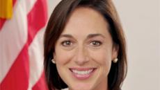 Karen DeSalvo, MD