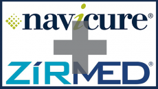 Revenue cycle companies ZirMed, Navicure to merge