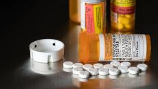 opioids oxycontin