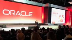 Oracle cloud healthcare