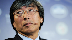 Politico uncovers more funding indiscretions from Patrick Soon-Shiong