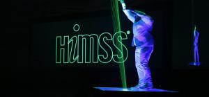 HIMSS17