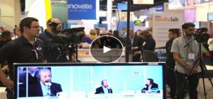 Top 5 videos from HIMSS17