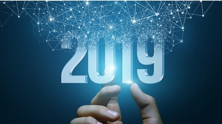 New HIMSS report makes 4 healthcare predictions for 2019