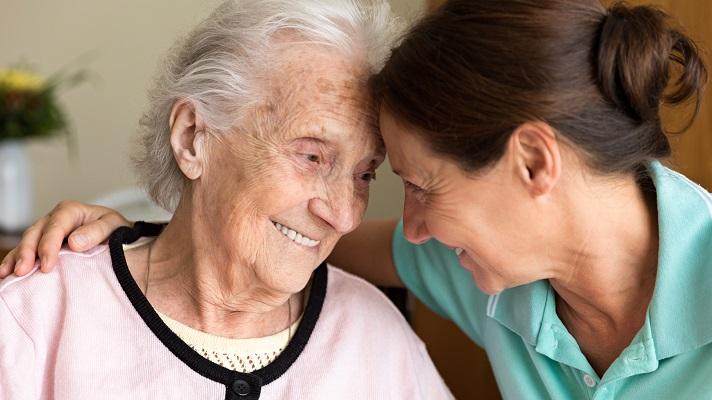 Care management tech drops hospitalizations and ER visits at Caregiver Homes