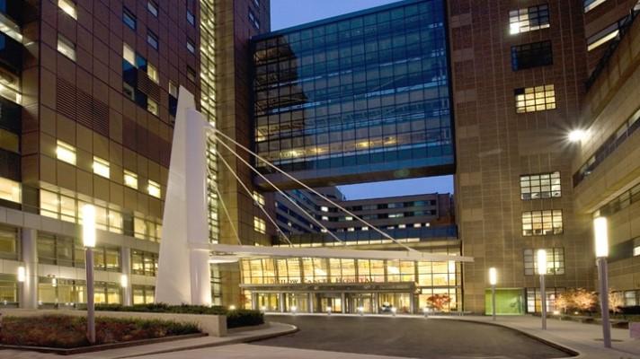 How merging financial and clinical data saved Yale New Haven Health $150 million