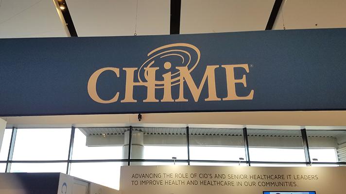 CHIME opioid task force