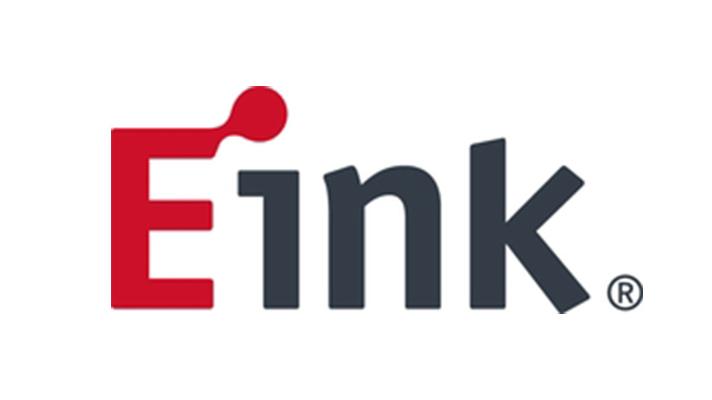 Elink logo