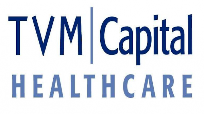 Dubai’s TVM Capital Healthcare, GE Healthcare 