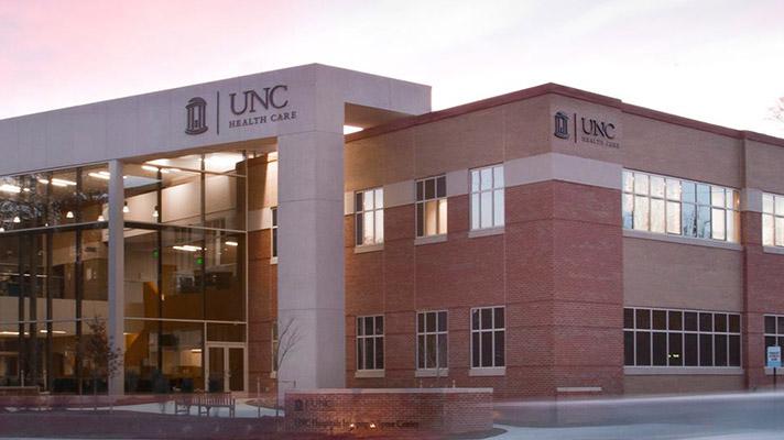 UNC Health to use PDMP with their Epic EHR