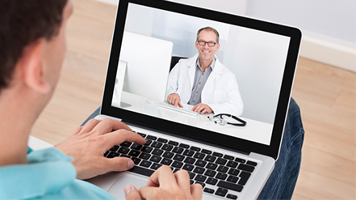 telemedicine offered by employers