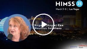 Angie Cox, Nautilus Solutions__Las Vegas skyline Photo by halbergman/E+/Getty Images