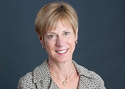 Top women powerhouses in health IT spotlight: Joanne Sunquist ...